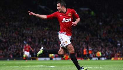 布朗直言恩比德需效仿乔丹领袖风范 西蒙斯三分能力非球队迫切需求