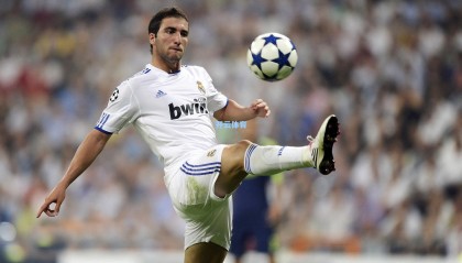 图说NBA，詹皇八年争冠梦 难道真的到终章了吗