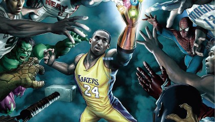 申花米神伤愈复出，国安欧冠红星队长加盟，中超争冠悬念再起