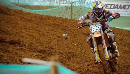 弗兰-加西亚深度解析，姆巴佩天赋如焰火闪耀，维尼修斯以汗水铸就传奇之路