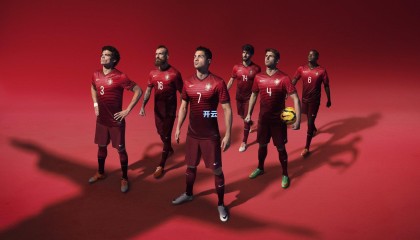 金州勇士再掀补强风暴，卡梅隆·安东尼或成最后拼图？