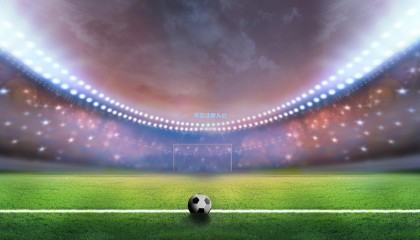 莱比锡官方发声反对欧超联赛 力挺ECA与欧足联立场 欧洲足球团结抵制资本垄断