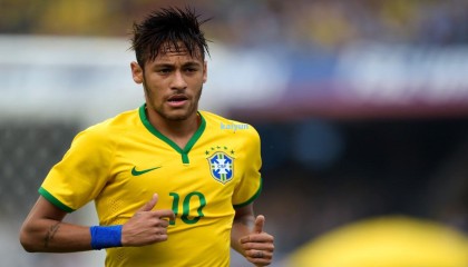 禁足名单惊现清流？广州恒大无一人涉案，知情人士揭秘，严守法律底线成关键