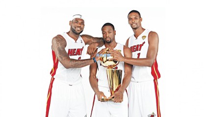 雷霆新星吉迪惊艳妙传，布泽利斯空切暴扣引爆全场