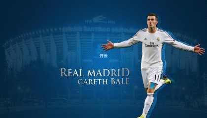 乌杰里揭秘伦纳德转会内幕，湖人成唯一被蒙蔽的追求者