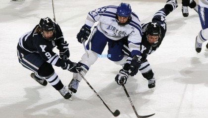 信念之墙重塑绿茵梦想，中国足球迎来世界级领航者