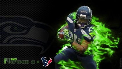 海皮亚盛赞远藤航，钢铁意志铸就领袖魅力，红军更衣室挚爱引航未来