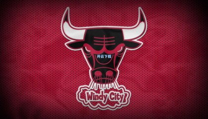 亚泰津门虎激战一触即发，惠家康反戈旧主成焦点 李想带伤上阵显担当