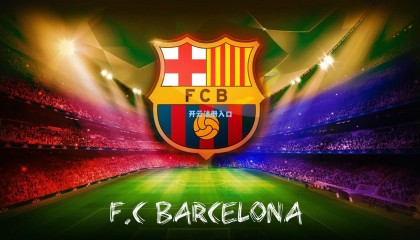 时光逆行者，三十九岁传奇场均27.7分7.7板，重定义篮球年龄界限