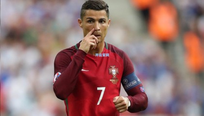 细化排名中锋篇：约基奇低位称王 戈贝尔护框最佳