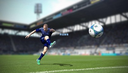 巴黎圣日耳曼的土豪时代最差开局，王勤伯的深度剖析揭示了什么？