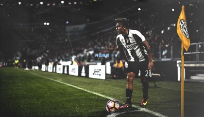 东契奇喜迎新生儿，湖人总决赛之路迎来转机？