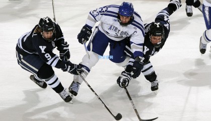 温哥华白浪体育总监，穆勒不为金钱而来，冠军渴望驱动前行