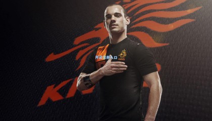 欧冠小组赛阶段十大惊艳进球，世界波盛宴点燃绿茵激情