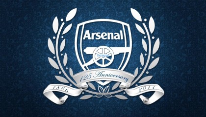 CBA赛场，巴斯关键封盖锁定胜局，韦伯斯特高效输出助广厦告捷