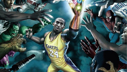 金州勇士的十字路口，克莱·汤普森因落选最佳阵容面临薪资转折