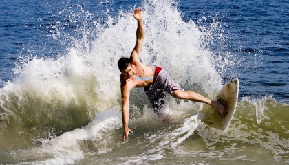 英超财政新规三驾马车，PSR、SCR、SSR如何重塑联赛生态？