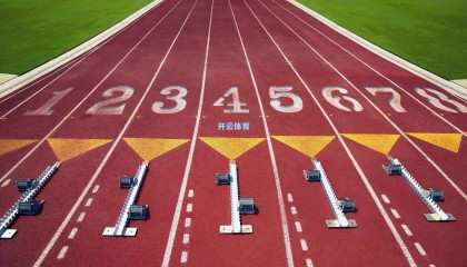 大鱼来了！签下李昂后，大连英博又祭出重大引援，或搅乱中超格局