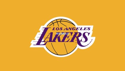 归化球员机场滞留引热议，赛事服务精细化刻不容缓