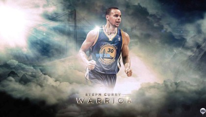 短道速滑与速度滑冰国家队启动阵容重组 体能测试成选拔核心标准