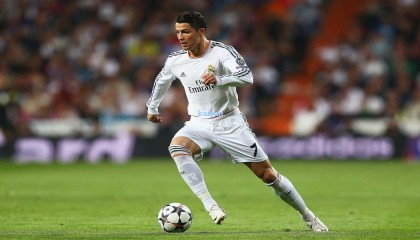 诺丁汉森林主场3-0完胜马尔默，耶茨、卡利穆恩多与米伦科维奇联袂建功