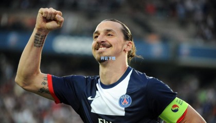 拜仁3-1完胜莱比锡，孔帕尼创纪录领跑，德甲冠军悬念几近终结