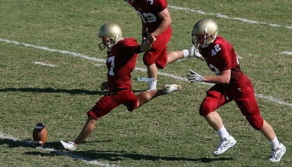 雷声谈击剑心得，宝贵经验若非苦练便是空中楼阁