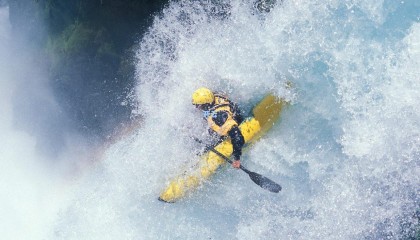 内马尔，难以接受失利但仍恭喜梅西 两位巨星的时代对话