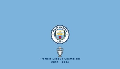 巴媒曝阿森纳旧将马尔基尼奥斯重伤 十字韧带撕裂或休战七个月