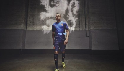 递补冲甲点燃三秦热土 西北狼归来重塑陕西足球荣光