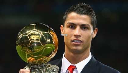 尤文图斯十字路口，迪巴拉离队后，阿莱格里的战术体系何去何从？