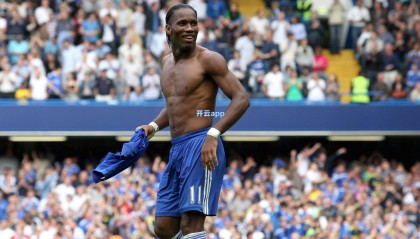 后防警报！多特蒙德双中卫同时伤停，冬窗防线或面临重组