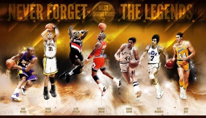 欧冠上演戏剧之夜！麦克托米奈81分钟绝平救主，那不勒斯少帅染红激战领头羊