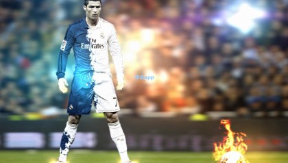 执教胜率对比，纳格尔斯曼84场10负显稳健，图赫尔43场10负引争议