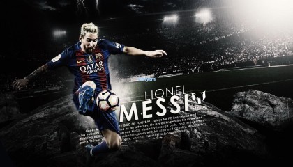 曼联2-0曼城，从赛季初的迷茫到如今的强势崛起