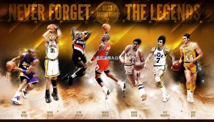 2023足坛年度视频回顾，传奇谢幕与新星崛起，2024再启绿茵华章