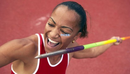 霍里，波波比禅师更严厉 马刺体系就像一台机器