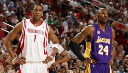 梅西世界杯悬念未解 斯卡洛尼坦言未知 确认出战安哥拉友谊赛