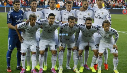 NBA官网新秀榜风云再起，班凯罗与马瑟林稳坐榜首，穆雷强势跻身三甲