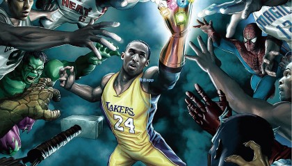 马竞瞄准药厂飞翼格里马尔多，左后卫补强计划浮出水面