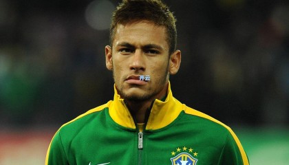 亚足联再挥纪律重拳 中超连收三张罚单 山东泰山累计罚款突破八万美元