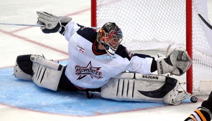 北京市击剑协会副秘书长王钰，让孩子享受重回剑道的快乐