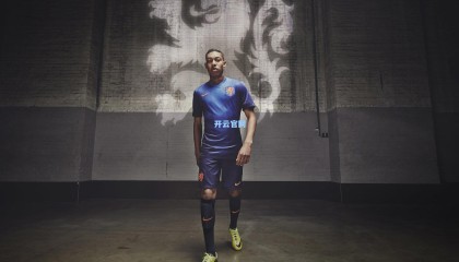 周三意甲前瞻，那不勒斯主场争冠劲旅的碾压与帕尔马保级残阵的求生之战