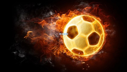 电竞青春饭定律告破？BurNIng率队夺冠诠释老将不朽传奇