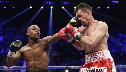 拉莫斯收购塞维利亚计划遇法律壁垒，西班牙反关联条款或阻断其球员生涯