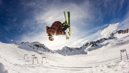 热火落选秀豪言争夺最佳新秀 灰熊榜眼莫兰特二世暂占上风