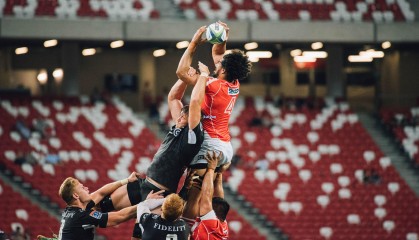 RB莱比锡火力压制柏林联合 射门16-10优势明显 主场2-0轻取三分