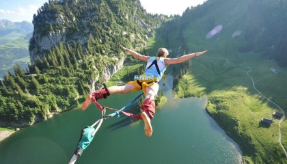 科瓦奇德国杯神话延续！28战仅3负，胜率惊人铸就杯赛传奇