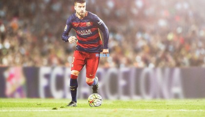 青春风暴席卷亚洲！国奥队加时鏖战力克强敌 历史性挺进U23亚洲杯四强 半决赛迎战越南队