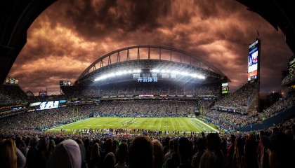 南北区全明星首发阵容揭晓 易建联林书豪领衔票王